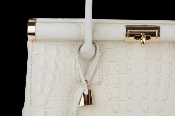 NovaKabelka.sk Laureta Beige Cocco