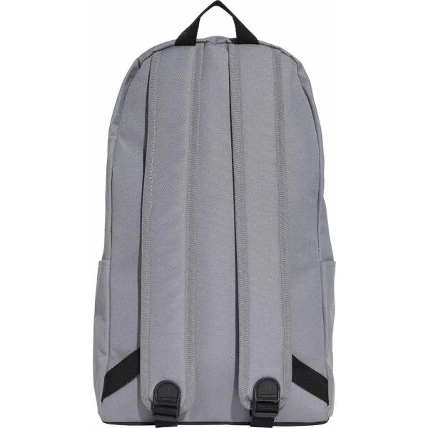 Batoh ADIDAS CLSC BP DAY GRETHR BLACK