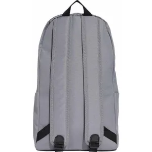 Batoh ADIDAS CLSC BP DAY GRETHR BLACK
