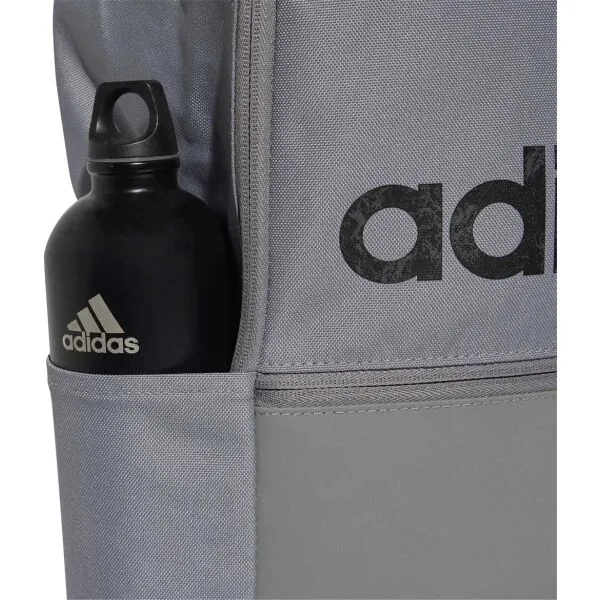 Batoh ADIDAS CLSC BP DAY GRETHR BLACK