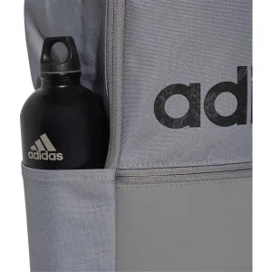 Batoh ADIDAS CLSC BP DAY GRETHR BLACK