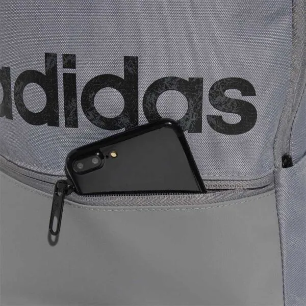 Batoh ADIDAS CLSC BP DAY GRETHR BLACK