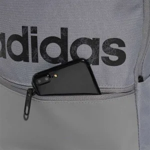 Batoh ADIDAS CLSC BP DAY GRETHR BLACK