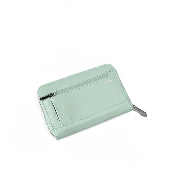 Magnus Mint
