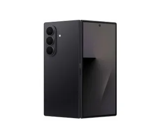 Samsung Galaxy Z Fold7 5G 12GB/512GB, Čierny