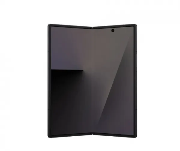 Samsung Galaxy Z Fold7 5G 12GB/512GB, Čierny