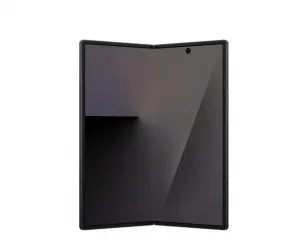 Samsung Galaxy Z Fold7 5G 12GB/512GB, Čierny