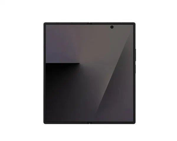 Samsung Galaxy Z Fold7 5G 12GB/512GB, Čierny