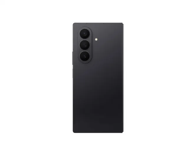 Samsung Galaxy Z Fold7 5G 12GB/512GB, Čierny