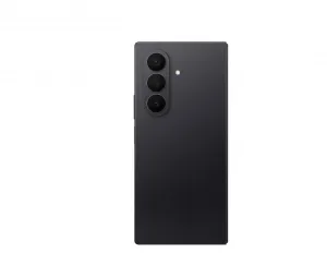 Samsung Galaxy Z Fold7 5G 12GB/512GB, Čierny