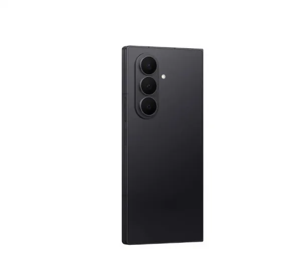 Samsung Galaxy Z Fold7 5G 12GB/512GB, Čierny