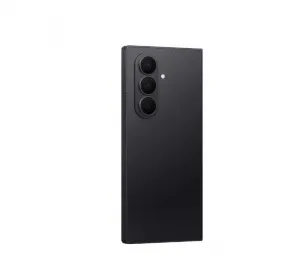 Samsung Galaxy Z Fold7 5G 12GB/512GB, Čierny