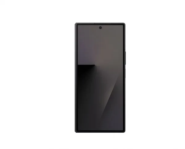 Samsung Galaxy Z Fold7 5G 12GB/512GB, Čierny