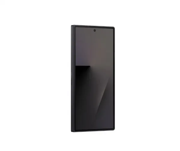 Samsung Galaxy Z Fold7 5G 12GB/512GB, Čierny