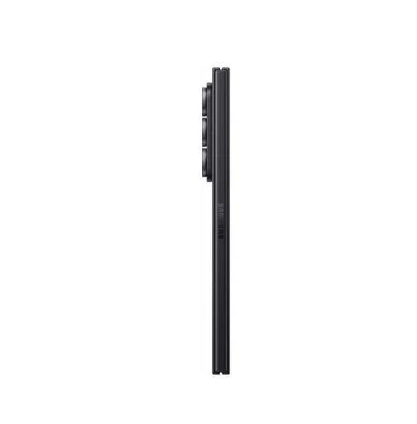 Samsung Galaxy Z Fold7 5G 12GB/512GB, Čierny