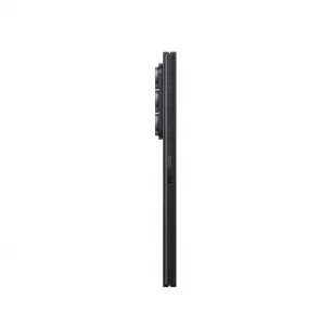 Samsung Galaxy Z Fold7 5G 12GB/512GB, Čierny