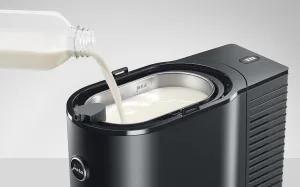 JURA Cool Control black (EA) 2,5L
