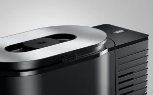 JURA Cool Control black (EA) 2,5L