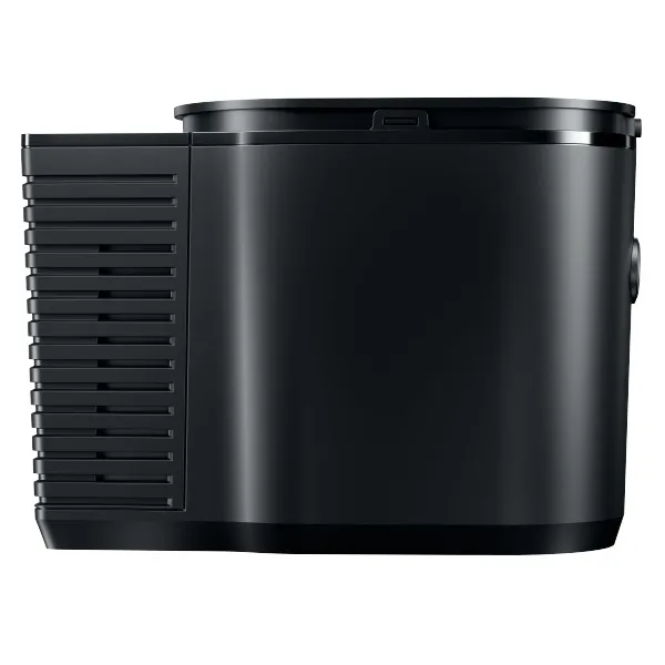 JURA Cool Control black (EA) 2,5L