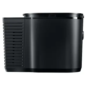 JURA Cool Control black (EA) 2,5L
