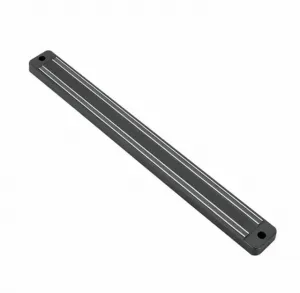 Kinekus Lišta magnetická na nože, 33 cm