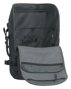 Batoh do lietadla 55x40x20 CabinZero Adv Pro 32L Original Grey
