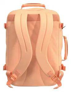 Cestovný batoh do lietadla CabinZero Classic 36L Sunny Day