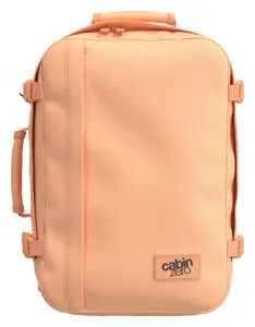 Cestovný batoh do lietadla CabinZero Classic 36L Sunny Day