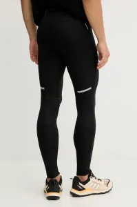 Športové legíny adidas TERREX Xperior