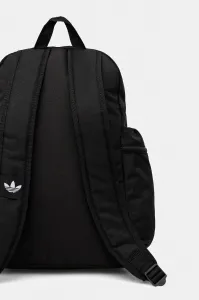 adidas Adicolor Backpack "Black" (JX0240)