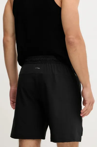 Tréningové šortky adidas Performance Designed for Training