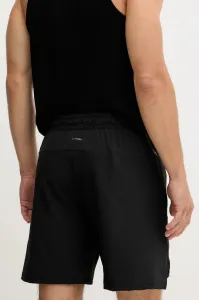 Tréningové šortky adidas Performance Designed for Training