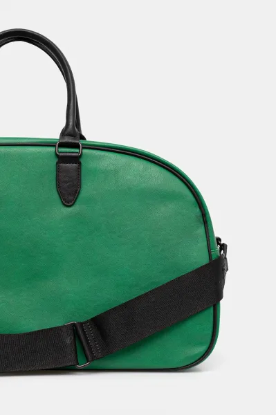 Taška Puma Archive Grip Bag