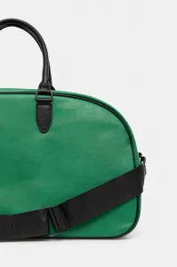 Taška Puma Archive Grip Bag