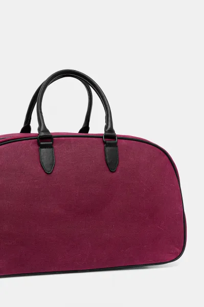 Taška Puma Grip Bag