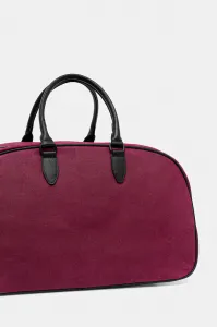 Taška Puma Grip Bag