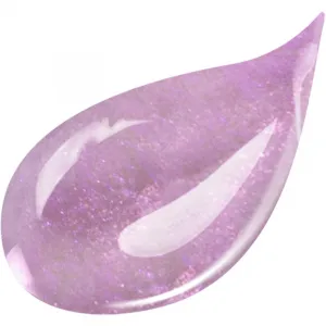 Dermacol Neon Mania trblietavý lesk na pery so zväčšujúcim efektom odtieň 2 4 ml