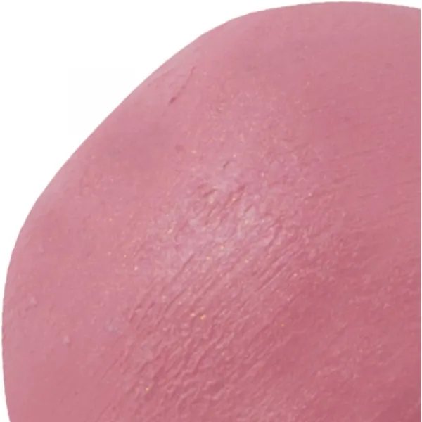 Dermacol Neon Mania krémová lícenka odtieň 3 Nude 5.2 g