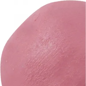 Dermacol Neon Mania krémová lícenka odtieň 3 Nude 5.2 g