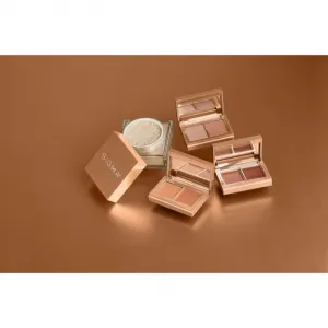 Sigma Beauty Spectrum Color-Correcting Duo krémový korektor odtieň Medium to Dark 1.52 g