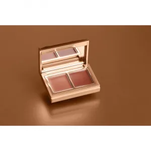 Sigma Beauty Spectrum Color-Correcting Duo krémový korektor odtieň Medium to Dark 1.52 g