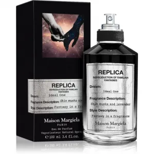 Maison Margiela REPLICA Ideal One parfumovaná voda unisex 100 ml