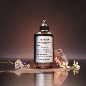 Maison Margiela REPLICA Ideal One parfumovaná voda unisex 100 ml