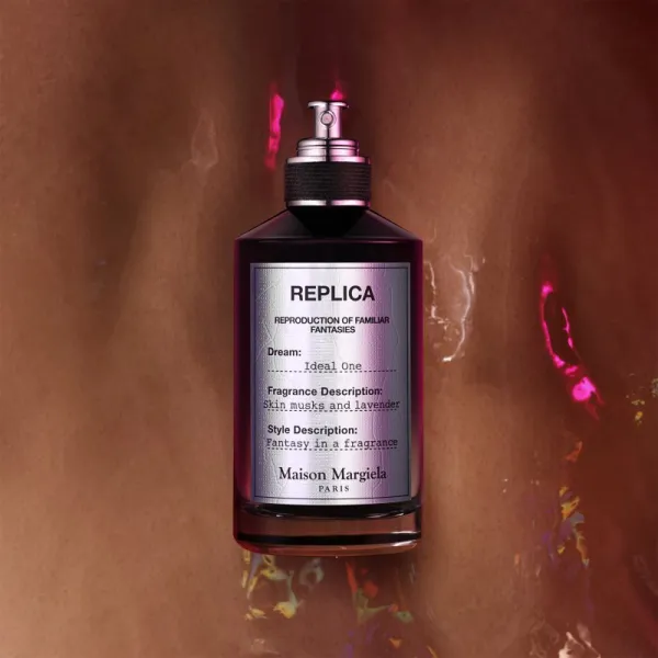 Maison Margiela REPLICA Ideal One parfumovaná voda unisex 100 ml