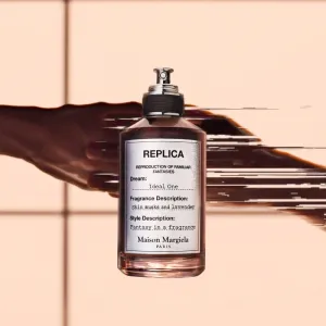 Maison Margiela REPLICA Ideal One parfumovaná voda unisex 100 ml