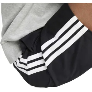adidas M 3S SJ 10 Pánske krátke nohavice, čierna, veľkosť