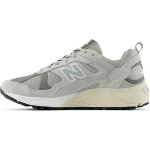 New Balance CM878MT1 Unisex voľnočasová obuv, sivá, veľkosť 40