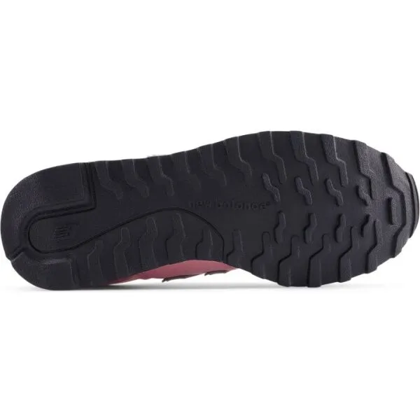 New Balance GW500PKS Dámska voľnočasová obuv, ružová, veľkosť 36