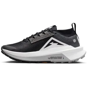 Nike ZEGAMA 2 Dámske bežecké topánky, čierna, veľkosť 41