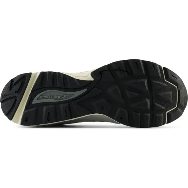 New Balance CM878MT1 Unisex voľnočasová obuv, sivá, veľkosť 40